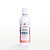 Condicionador Rícino 380ml - Vegetal do Brasil - Imagem 1