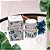 Creme Facial Skin Care 100g  - Vegetal do Brasil - Imagem 2