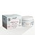 Creme Facial Skin Care 100g  - Vegetal do Brasil - Imagem 1