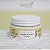 Creme Facial de Copaíba 100 G - Vegetal do Brasil - Imagem 2