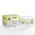 Creme Facial de Copaíba 100 G - Vegetal do Brasil - Imagem 1