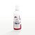 Condicionador Vinagre de Maçã 380ml - Vegetal do Brasil - Imagem 1