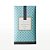 Sache Perfumado 10g Clássica Baby - Via Aroma - Imagem 1