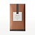 Sache Perfumado 10g Clássica Black Vanilla - Via Aroma - Imagem 1