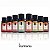 Essência 10ml Sensações Equilíbrio - Via Aroma - Imagem 2