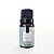 Essência 10ml Clássica Bamboo - Via Aroma - Imagem 1