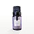 Essência 10ml Clássica Lavanda - Via Aroma - Imagem 1