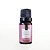 Essência 10ml Clássica Flor de Cerejeira - Via Aroma - Imagem 1