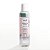 Água Micelar 200ml - Vegetal do Brasil - Imagem 1