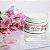 Creme Facial de Rosa Mosqueta 100g - Vegetal do Brasil - Imagem 2