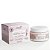 Creme Facial de Rosa Mosqueta 100g - Vegetal do Brasil - Imagem 1