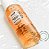Loção Tônica Adstringente 120ml - Vegetal do Brasil - Imagem 2