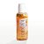 Loção Tônica Adstringente 120ml - Vegetal do Brasil - Imagem 1