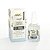 Plástica Capilar Protetor Térmico 60ml - Vegetal do Brasil - Imagem 1