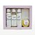 Kit SPA Viagem Calmaria - Vegetal do Brasil - Imagem 2