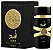 Asad Lattafa Eau de Parfum – 100ml ou Fracionado 5ml – Masculino - Imagem 1