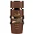 Asad Bourbon Lataffa Eau de Parfum – 100ml ou Fracionado 5ml – Masculino - Imagem 2