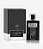 Attar Al Wesal Al Wataniah Eau de Parfum – 100ml ou Fracionado 5ml – Masculino - Imagem 1