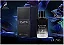 Salvo Eau de Parfum Maison Alhambra -100ml – Masculino - Imagem 1