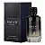 Salvo Intense Eau de Parfum Maison Alhambra – 100ml ou Fracionado 5ml – Masculino - Imagem 1