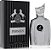 Perseus Maison Alhambra Eau De Parfum -100ml ou Fracionado 5ml – Masculino - Imagem 1