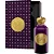 Basir Eau de Parfum Mawwal – 100ml ou Fracionado 5ml – Feminino - Imagem 1