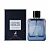 Maitre De Blue Maison Alhambra Eau de Parfum – 100ml ou Fracionado 5ml- Masculino - Imagem 1