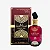 Sabah Al Ward Al Wataniah Eau de Parfum – 100ml ou Fracionado 5ml – Feminino - Imagem 1