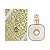 Infiniy Gold Armaf Feminino – 100ml ou Fracionado 5ml - Imagem 1