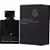 Club de Nuit Intense Man – 100ml ou Fracionado 5ml - Imagem 1