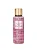 Velvet Petals - Victoria's Secret Body Mist 250 ml - Imagem 1
