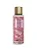 Body Splash Dream Brand - Velvet Petals - Imagem 1