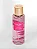 Body Splash Dream Brand - Pure Seduction - Imagem 1