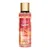 Body Splash Temptation Victorias Secret´- 250ml - Imagem 1