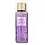 Body Splash Love Spell Feminino - 250 ml - Imagem 1