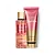 kit Temptation Victoria’s Secret - Imagem 1