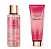 Kit Romance Victoria's Secret - Imagem 1