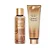 Kit Coconut Passion Victoria’s Secret - Imagem 1