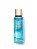 Body Splash Aqua Kiss - Imagem 1