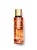 Body Splash Victoria's Secret Amber Romance 250ml - Imagem 1