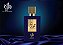 Thahaani Al Wataniah Unissex Eau de Parfum 100ml - Imagem 1