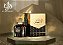 Sultan Al Wataniah Masculino - 100ml - Imagem 1