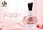 Shagaf Al Ward Al Wataniah Feminino 100 ml - Imagem 1