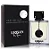 Club de Nuit Urban Masculino – 100ml ou Fracionado 5ml - Imagem 1