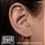 Piercing Estrela Cadente em Pedras - Imagem 10