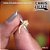 Piercing Estrela Cadente em Pedras - Imagem 6