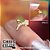 Piercing Estrela Cadente em Pedras - Imagem 9