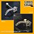 Piercing Estrela Cadente em Pedras - Imagem 5