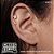 Piercing Estrela Cadente em Pedras - Imagem 8