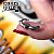 Piercing Argola Micro Pedras Meio Liso - Imagem 13